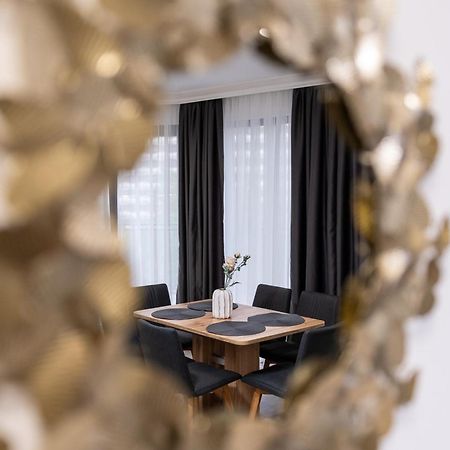 Modern 1-Bedroom Apartments พลอฟดิฟ ภายนอก รูปภาพ