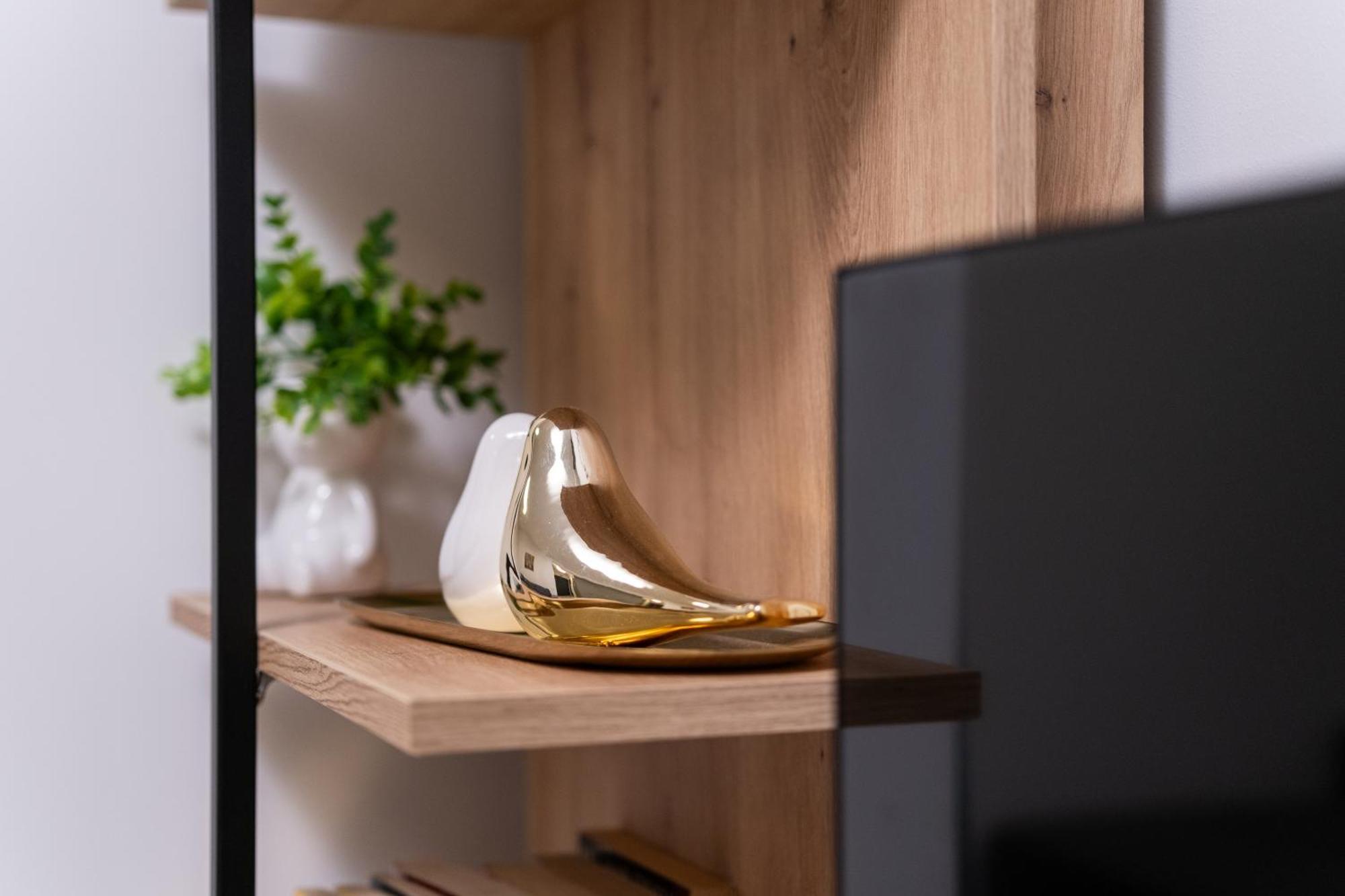 Modern 1-Bedroom Apartments พลอฟดิฟ ภายนอก รูปภาพ